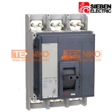 Moulded Case Circuit Breaker